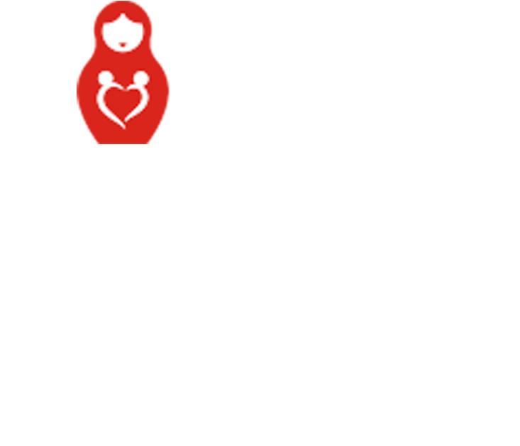 腾龙公司客服