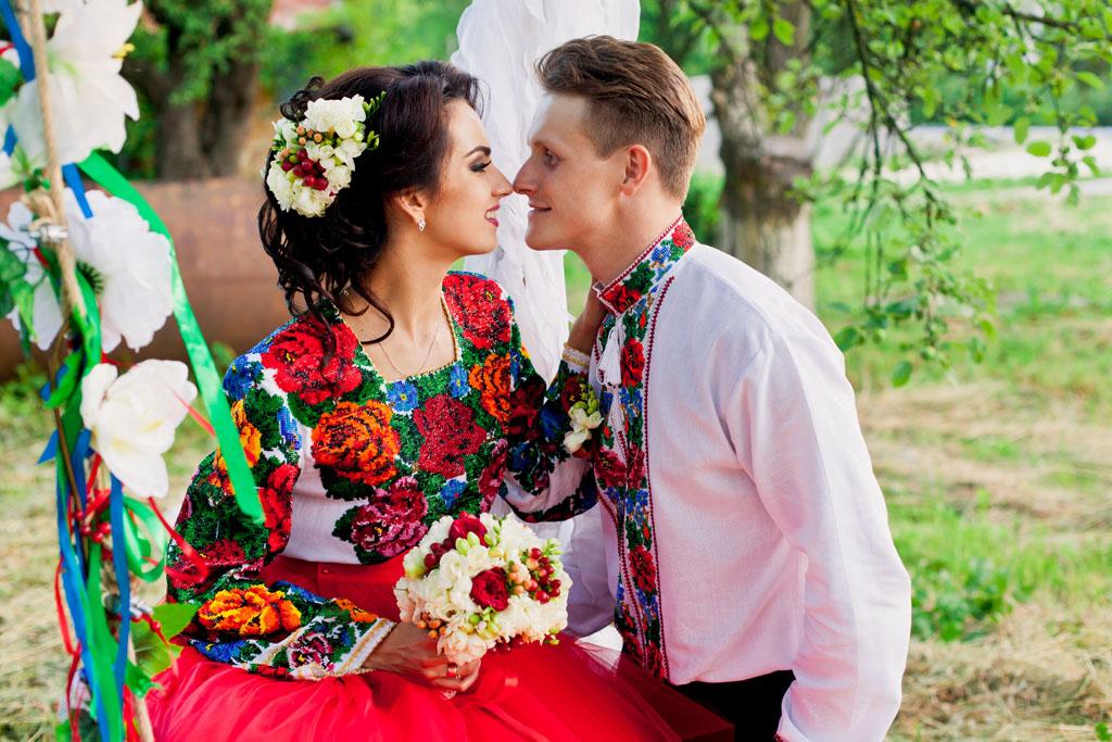 乌克兰相亲网，乌克兰交友，乌克兰婚介，喀秋莎情缘婚介