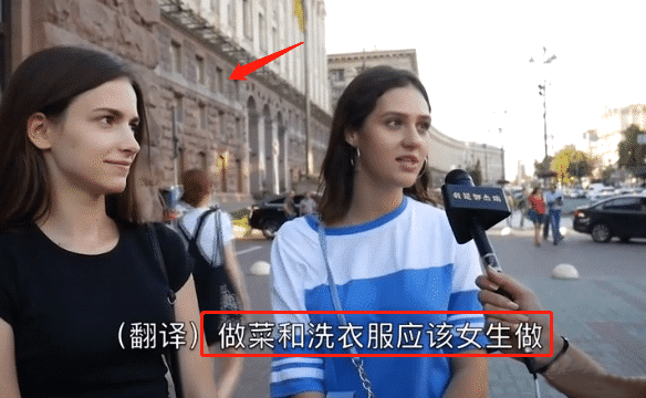 乌克兰相亲网，乌克兰交友，乌克兰婚介，