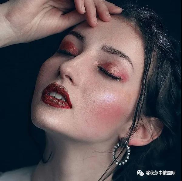 1635238208132676.jpg 微信图片_20211026165147.jpg