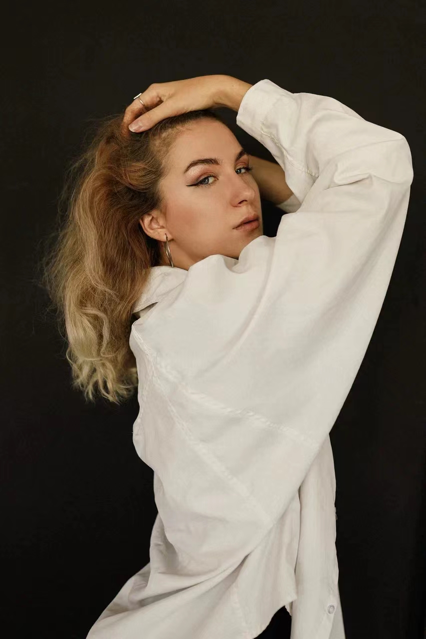 1709129451321342.jpg